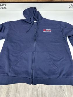 Misc Jackets for Sale