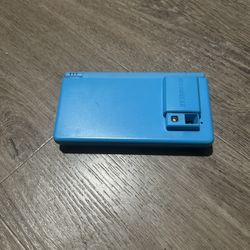 Nintendo DSi