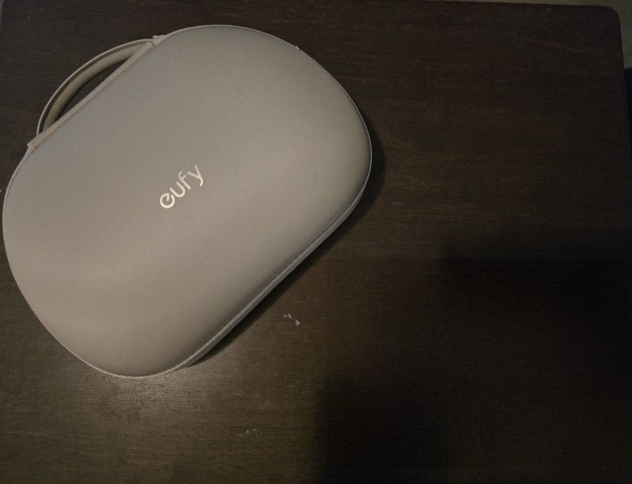 Eufy Wearable Breast Pump S1 Pro  