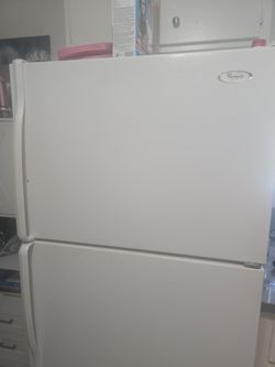 Refrigerador