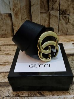  Leather belt , Authentic Classic Leather Belt For Women , Belts For Dresses , Hip Belt For Women , Corset Belt , New Season Fashion Belts