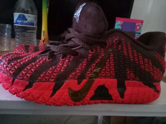 Nike men's size 10 1/2