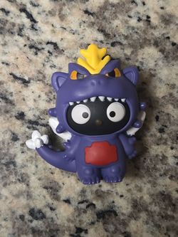 Toy