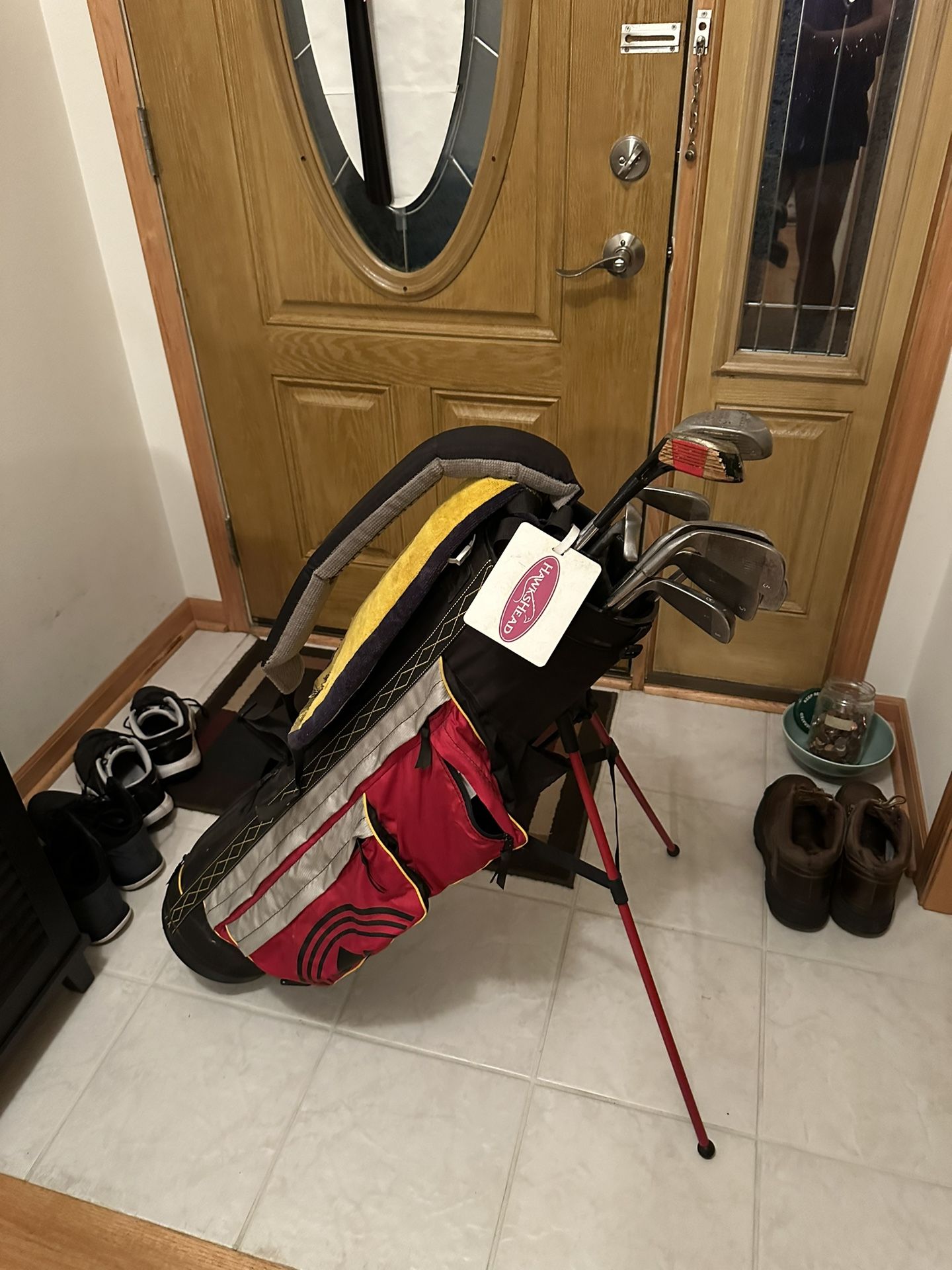 Golf Clubs for Sale in Oak Lawn, IL OfferUp