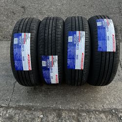 185-65-15 Atlander