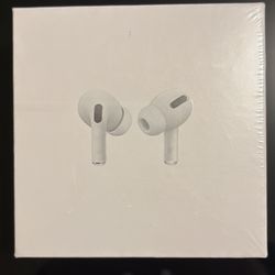 Airpod Pro Swiss Wireless Charging Case