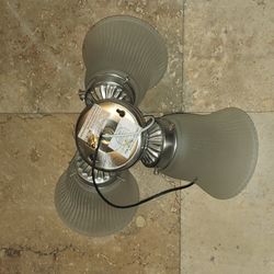 Light Fixtures $10 Per Piece 