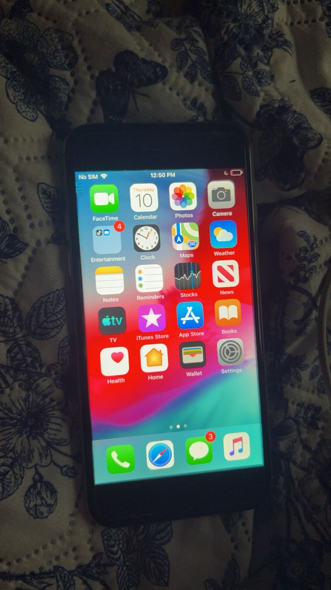 iphone 6