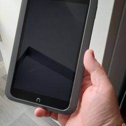 Nook Tablet 