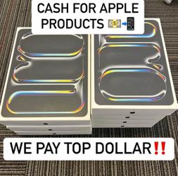 IPhone 18 pro max