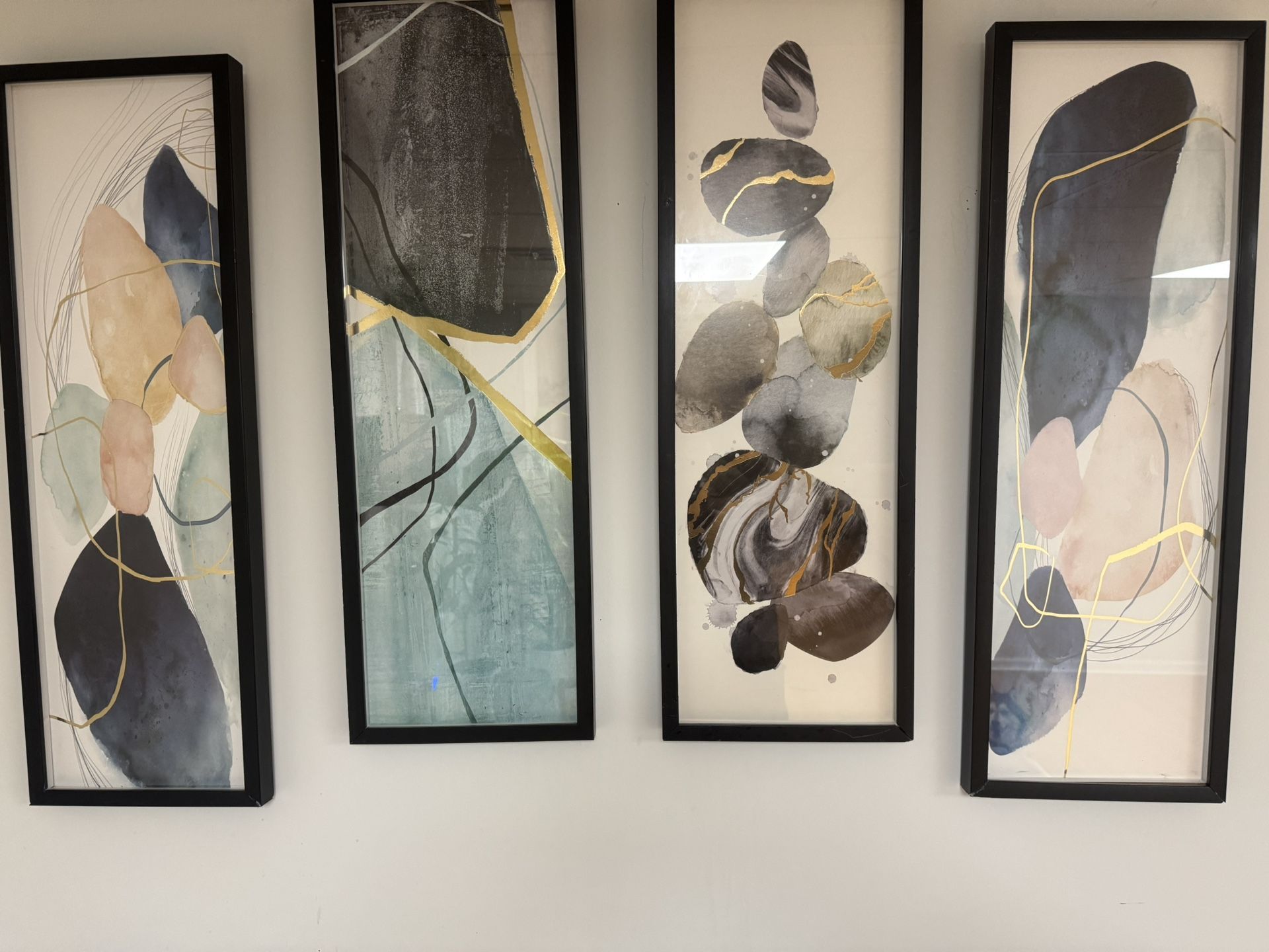 Art Decor