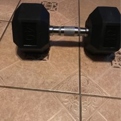 New Conditions 40 Pounds