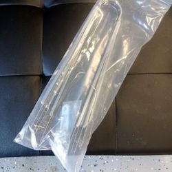 26' Beach Cruiser Fender Braces Set of 4