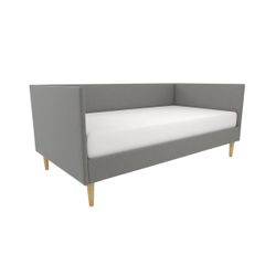 Chadlee Upholstered Daybed