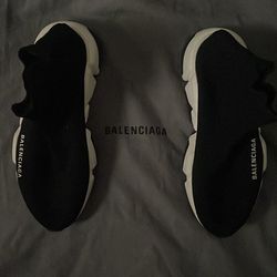 Balenciaga