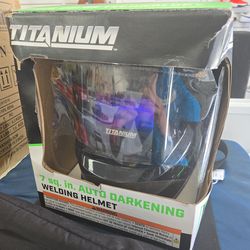 For sale at simple pawn