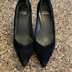 Stuart Weitzman Brand Shoese