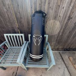 Boxing Items Combo Of 3 