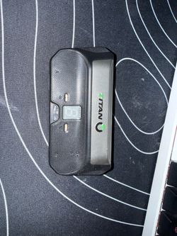 Titan Two Device