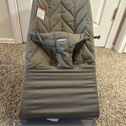 Baby bjorn Bouncer