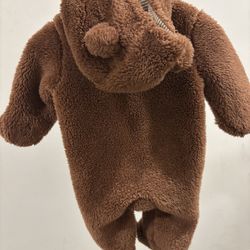 Baby Clothing