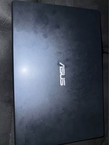 Asus Laptop