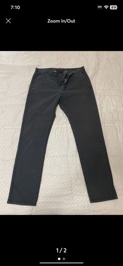 34x32 Pacsun Pants