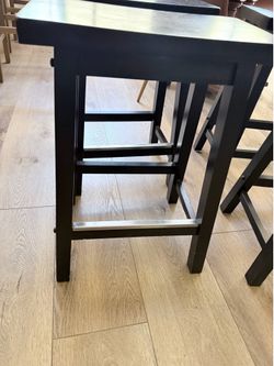 Stools