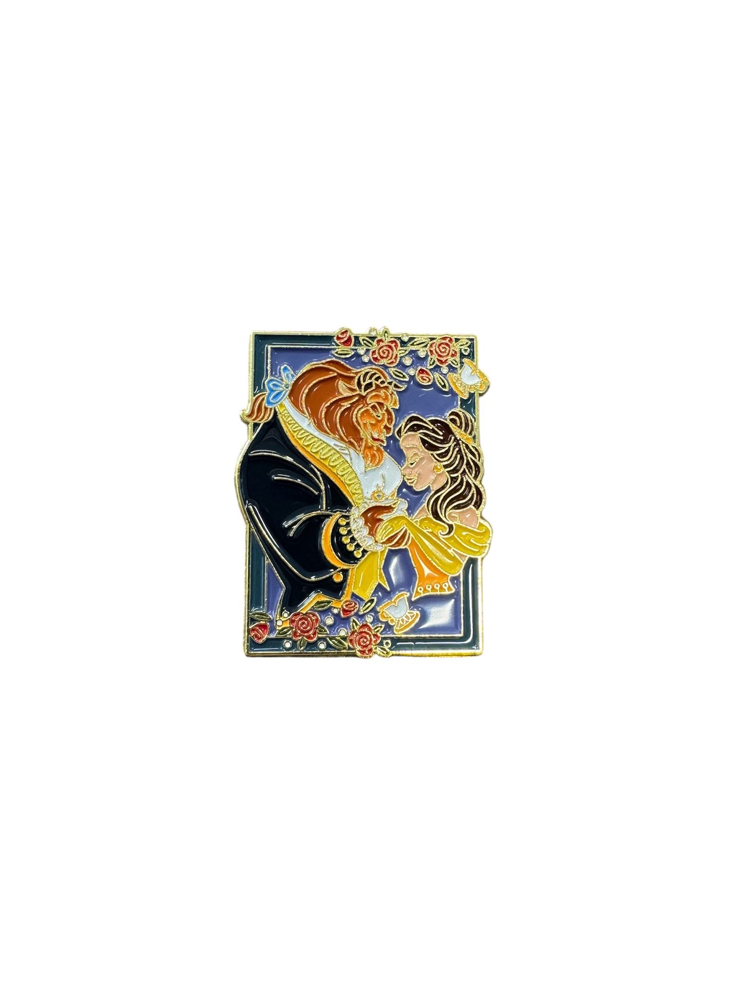 Disney Pin