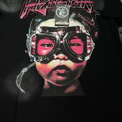 Men Large / Xl