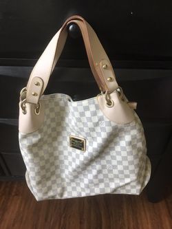 Bolso 👜 de 👩 buenas condiciones