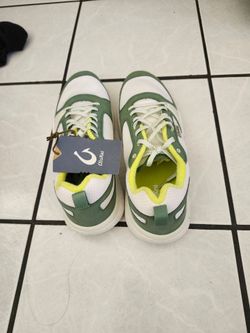 Olukai shoes