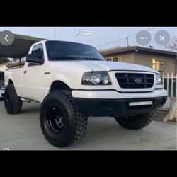 Dumping Service  And Moving 