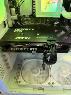 GeForce rtx 5060 8gb OC
