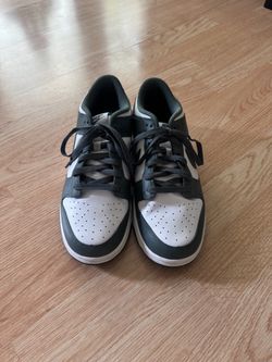 Nike, Size 9
