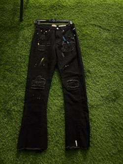 Gallery dept jeans