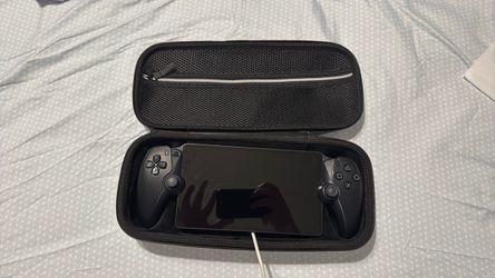 PlayStation Portal