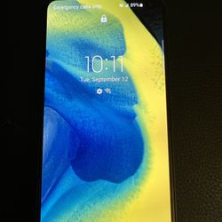 Samsung Galaxy S10e 