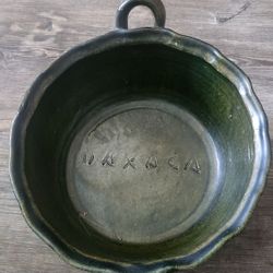 Brand New Mexican Pan $12.00