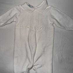 Feltmon Bros One Piece 