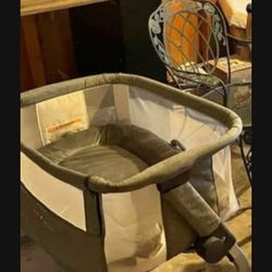 Basient For Baby Free