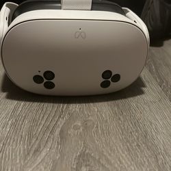 Meta Quest 3S