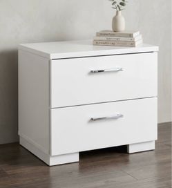 Night stand