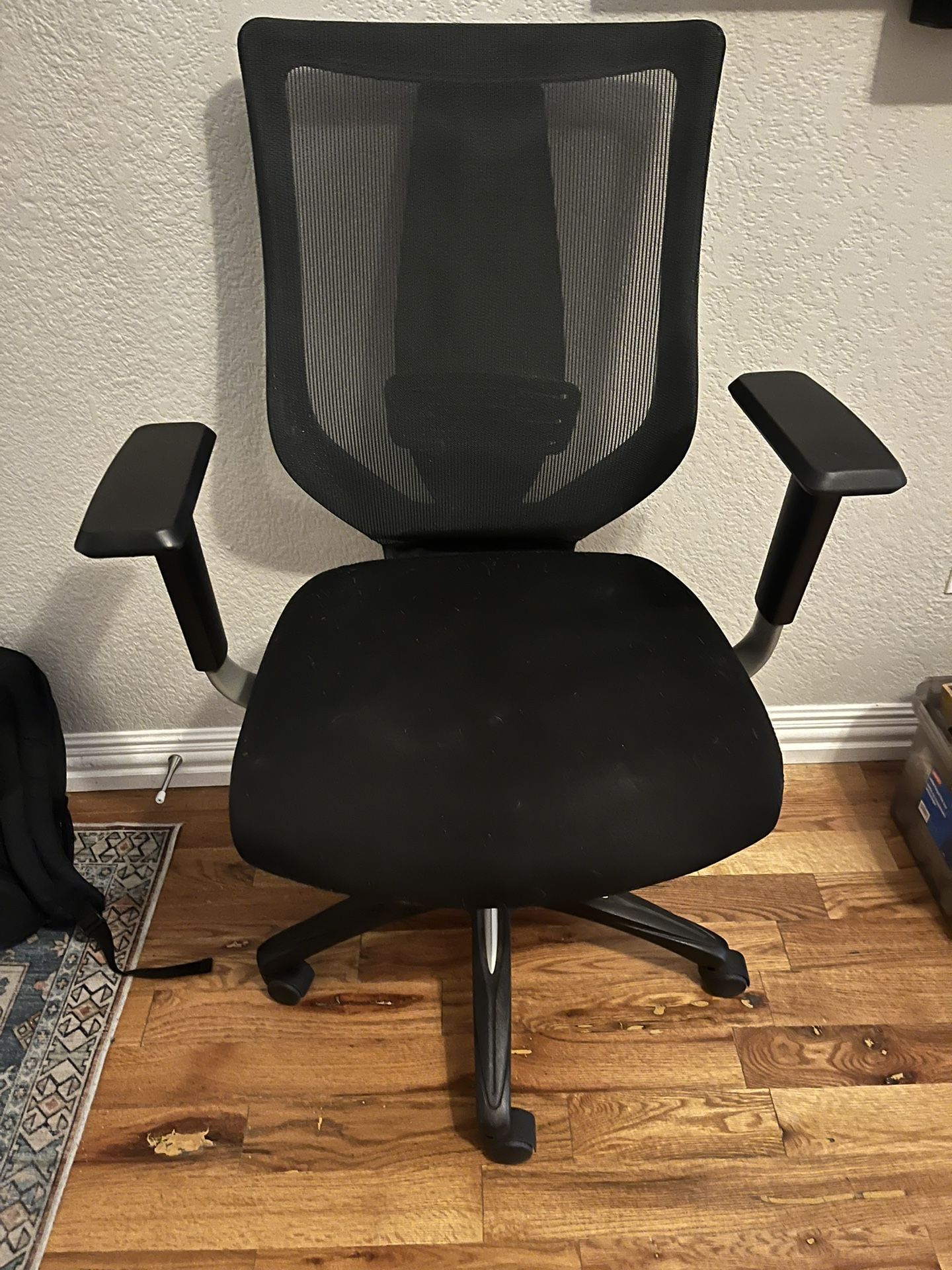 Great Condition Office Chair