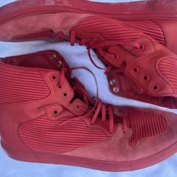 Jordan Retro  Size 15 