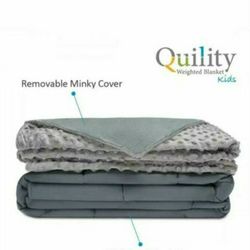 Weighted Blanket 25 Lbs