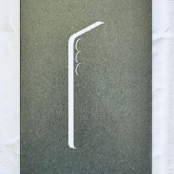 Samsung S25 Plus Unlocked - NEW