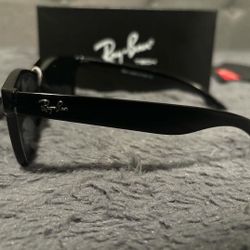 Ray Ban Sunglasses 