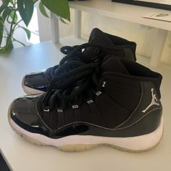 Original Jordan Jubilee 11 Shoes