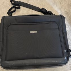 Samsonite Garment bag - Hotel Collection
